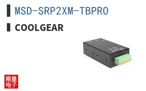 MSD-SRP2XM-TBPRO ͼƬ