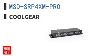 MSD-SRP4XM-PRO ͼƬ