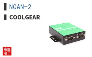 NCAN-2 ͼƬ