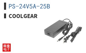 PS-24V5A-25B ͼƬ