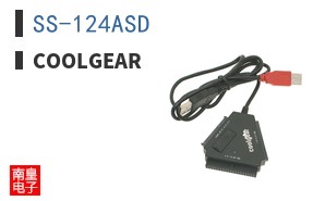 SS-124ASD ͼƬ
