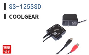 SS-125SSD ͼƬ