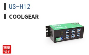 US-H12 ͼƬ