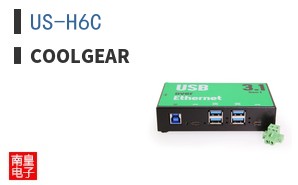 US-H6C ͼƬ