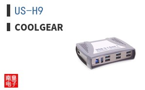 US-H9 ͼƬ