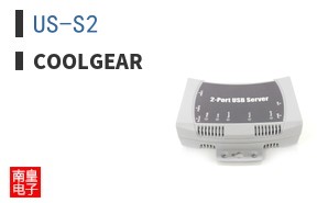 US-S2 ͼƬ