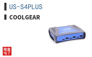 US-S4PLUS ͼƬ