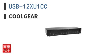 USB-12XU1CC ͼƬ