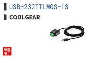 USB-232TTLMOS-IS ͼƬ