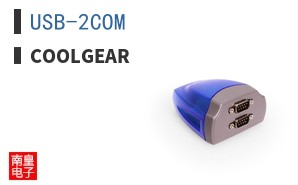 USB-2COM ͼƬ