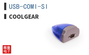 USB-COMI-SI ͼƬ