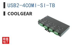 USB2-4COMI-SI-TB ͼƬ