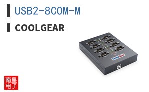 USB2-8COM-M ͼƬ