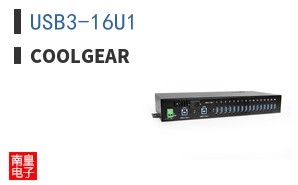 USB3-16U1 ͼƬ
