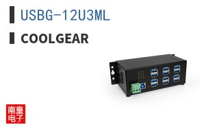 USBG-12U3ML ͼƬ