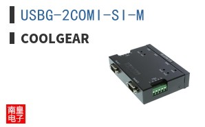 USBG-2COMI-SI-M ͼƬ