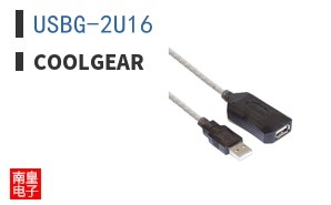 USBG-2U16 ͼƬ