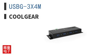 USBG-3X4M ͼƬ