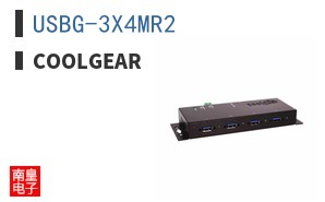 USBG-3X4MR2 ͼƬ