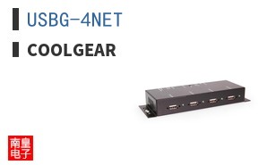 USBG-4NET ͼƬ