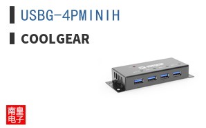 USBG-4PMINIH ͼƬ