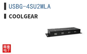 USBG-4SU2MLA ͼƬ
