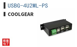 USBG-4U2ML-PS ͼƬ