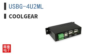 USBG-4U2ML ͼƬ