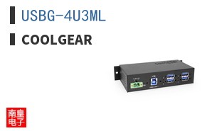 USBG-4U3ML ͼƬ