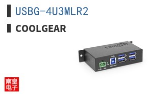 USBG-4U3MLR2 ͼƬ