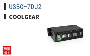 USBG-7DU2 ͼƬ
