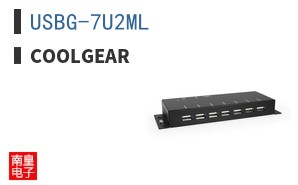 USBG-7U2ML ͼƬ