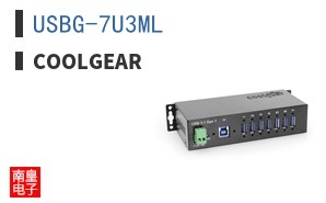 USBG-7U3ML ͼƬ