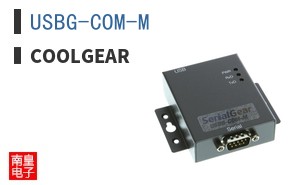 USBG-COM-M ͼƬ
