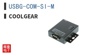 USBG-COM-SI-M ͼƬ