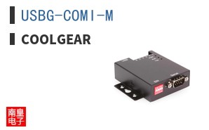 USBG-COMI-M ͼƬ