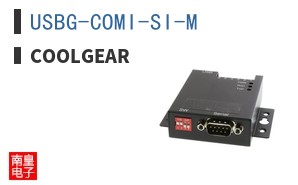 USBG-COMI-SI-M ͼƬ