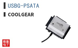 USBG-PSATA ͼƬ