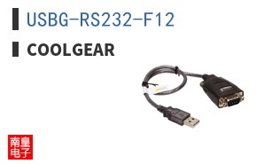 USBG-RS232-F12 ͼƬ