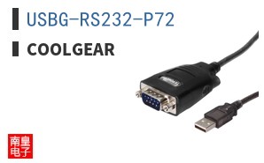 USBG-RS232-P72 ͼƬ