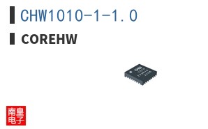 CHW1010-1-1.0 ͼƬ