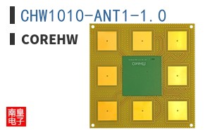 CHW1010-ANT1-1.0 ͼƬ