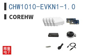 CHW1010-EVKN1-1.0 ͼƬ