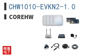 CHW1010-EVKN2-1.0 ͼƬ