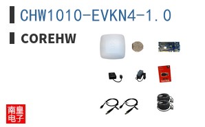 CHW1010-EVKN4-1.0 ͼƬ