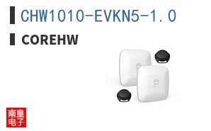 CHW1010-EVKN5-1.0 ͼƬ