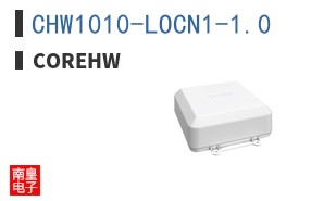CHW1010-LOCN1-1.0 ͼƬ