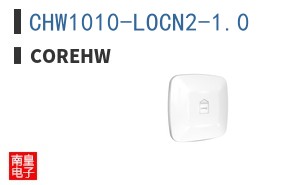 CHW1010-LOCN2-1.0 ͼƬ