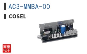 AC3-MMBA-00 ͼƬ