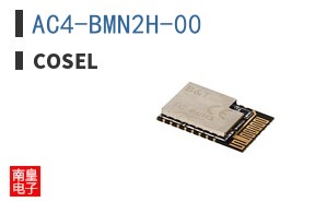 AC4-BMN2H-00 ͼƬ